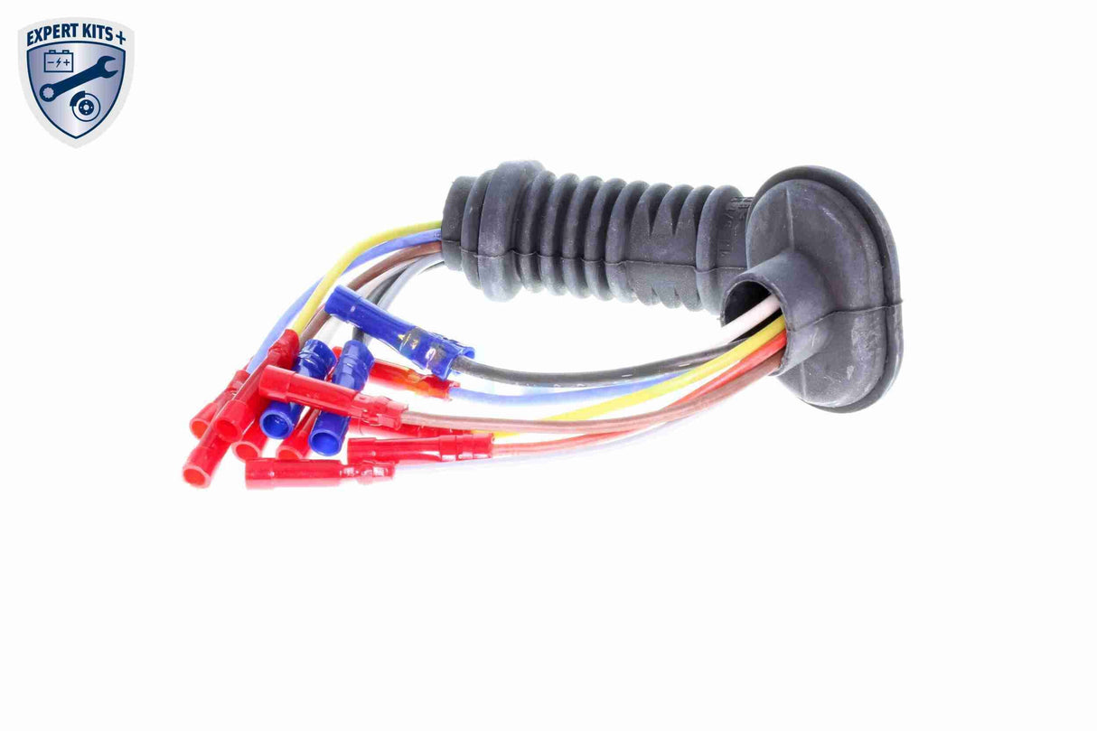 Repair Kit, cable set - V10-83-0030