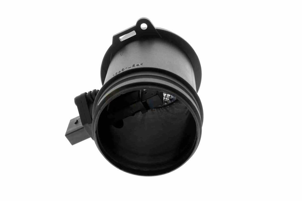 Mass Air Flow Sensor - V10-72-1325