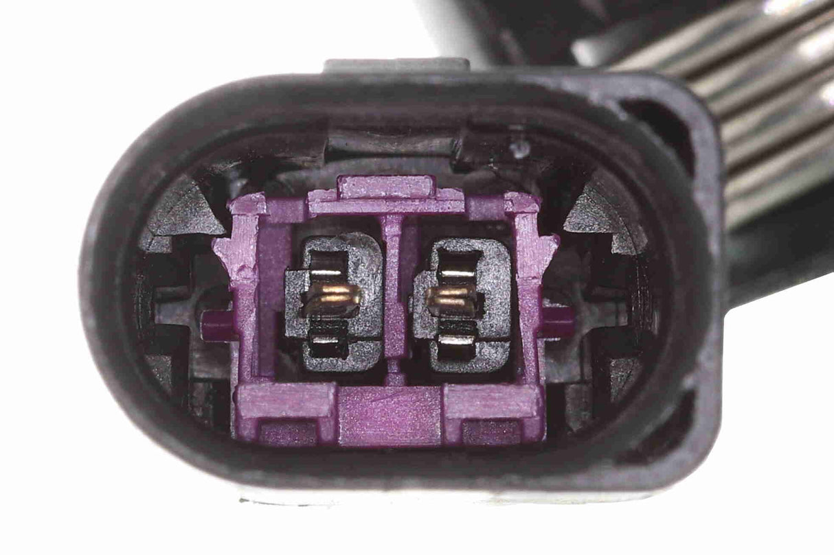 Bonnet Lock - V10-85-2345