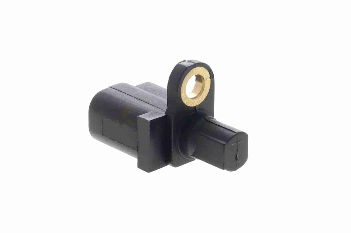 Sensor, wheel speed - V25-72-1029