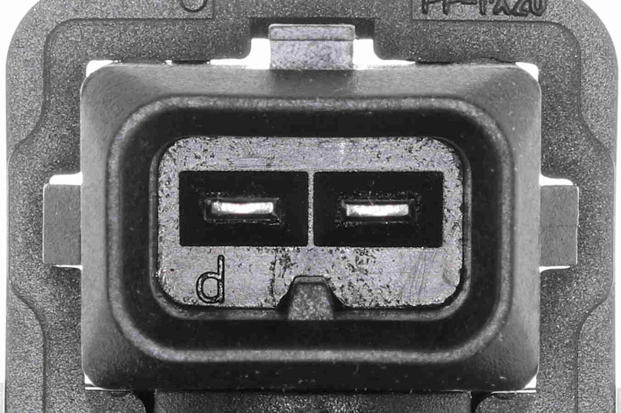 Charge Air Hose - V20-9816