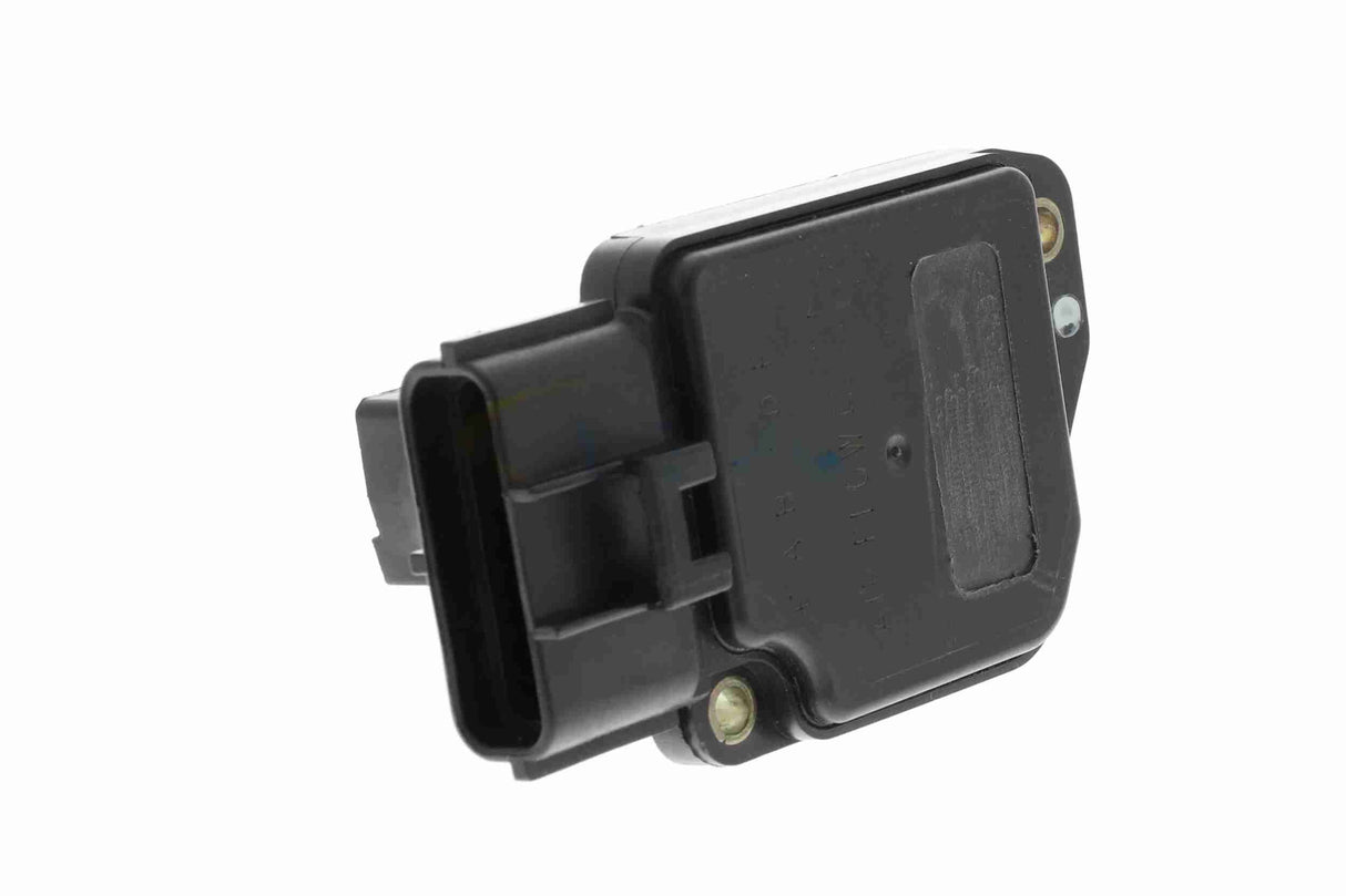 Mass Air Flow Sensor - V25-72-1006
