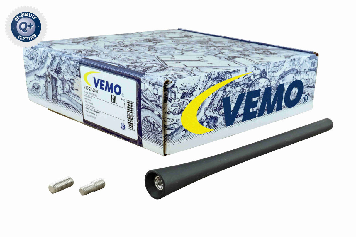 Aerial - V10-22-0002