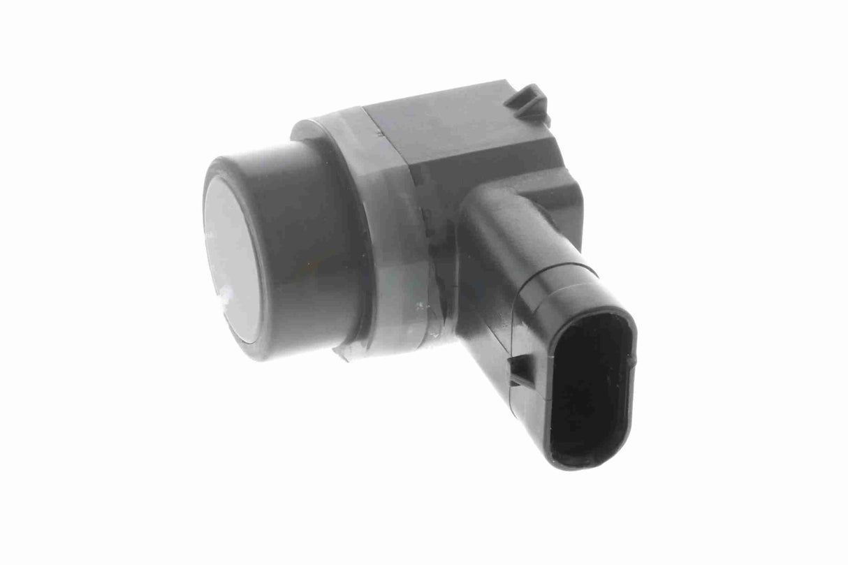 Sensor, park distance control - V25-72-0189