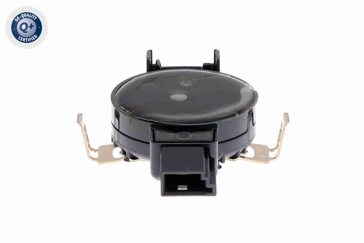 Rain Sensor - V40-72-0692