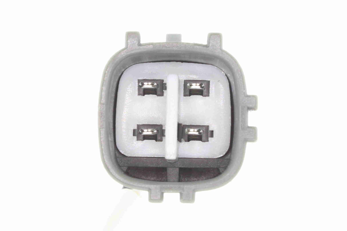 Oxygen Sensor - V70-76-0005