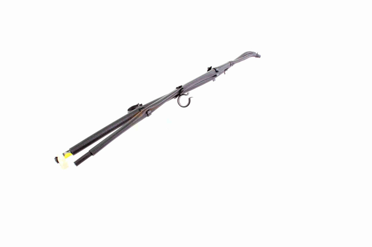 Hose Line, soot/particulate filter regeneration - V25-1794