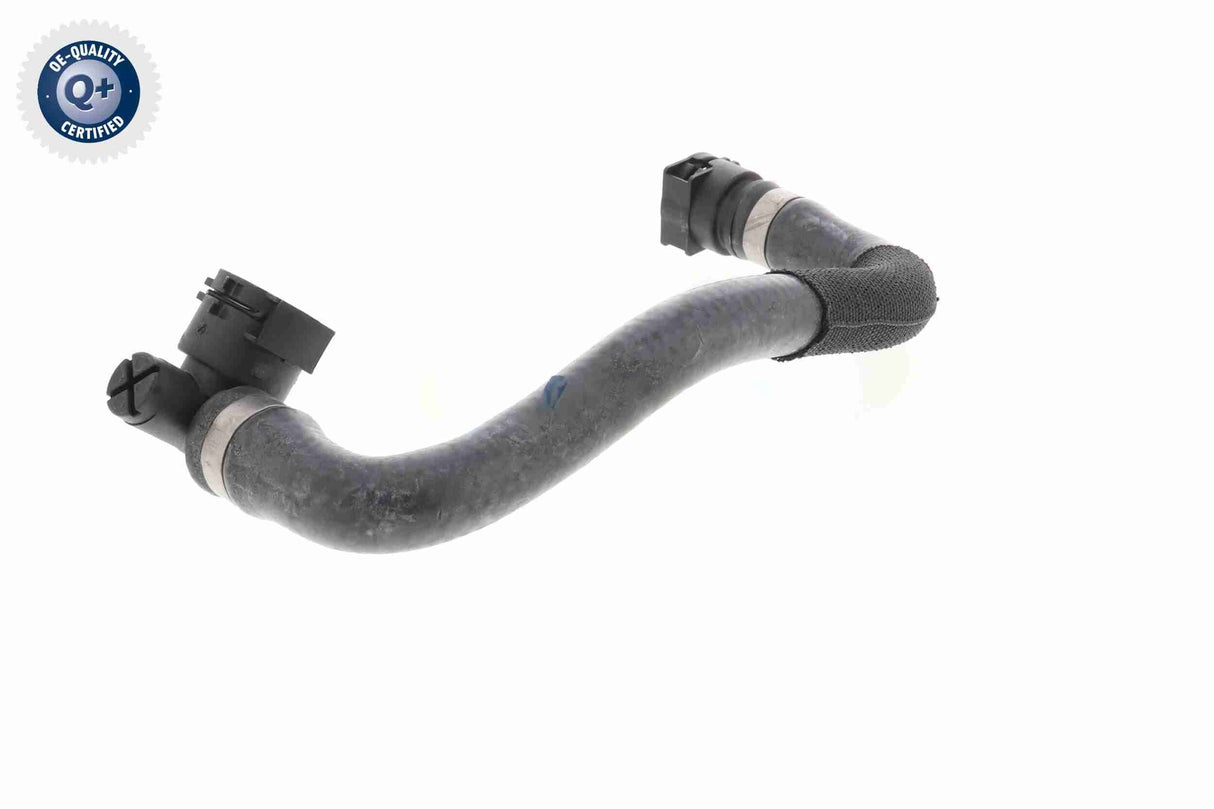 Radiator Hose - V20-3865