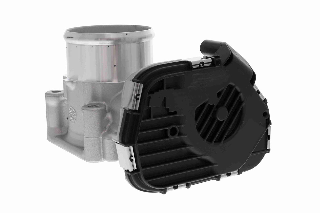 Throttle Body - V52-81-0010