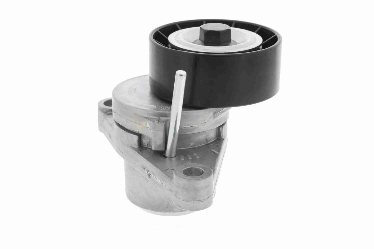 Belt Tensioner, V-ribbed belt - V22-0227