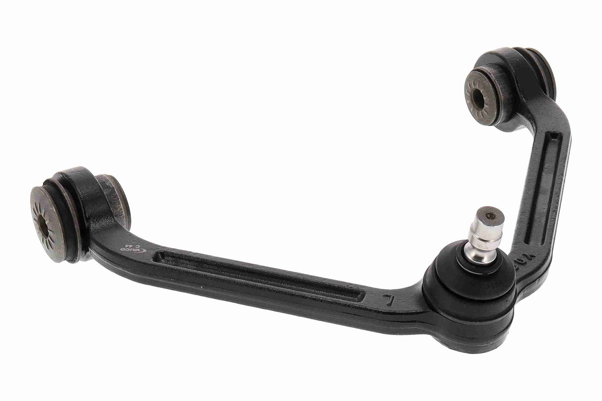 Control/Trailing Arm, wheel suspension - V25-1523