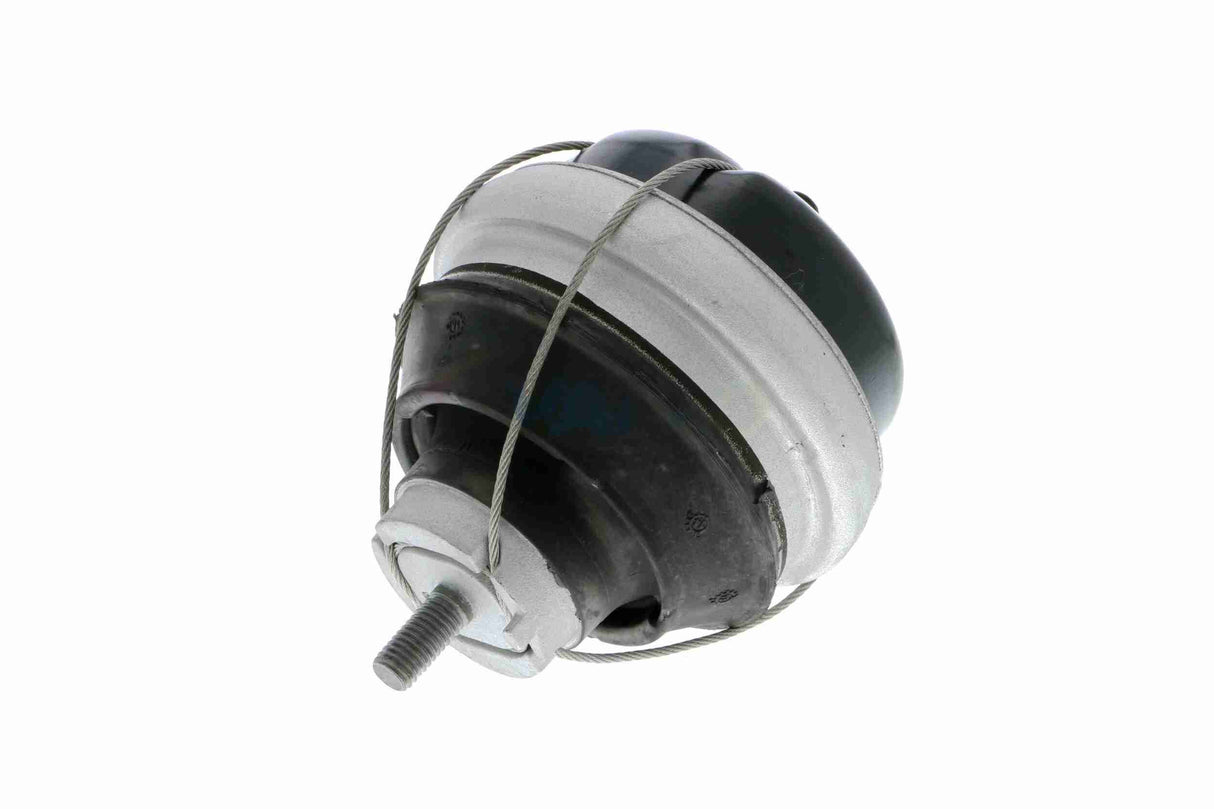 Mounting, engine - V95-0084