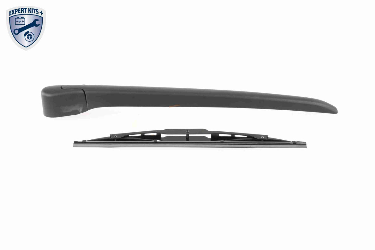 Wiper Arm Set, window cleaning - V95-0414