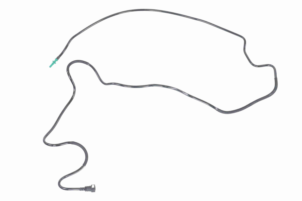 Fuel Line - V21-0086