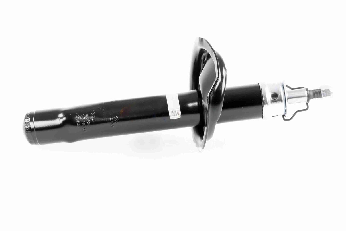 Shock Absorber - V42-0344