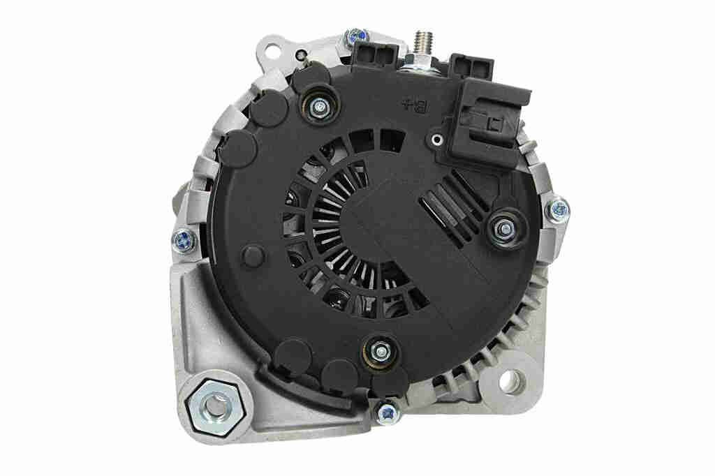 Alternator - V20-13-50014