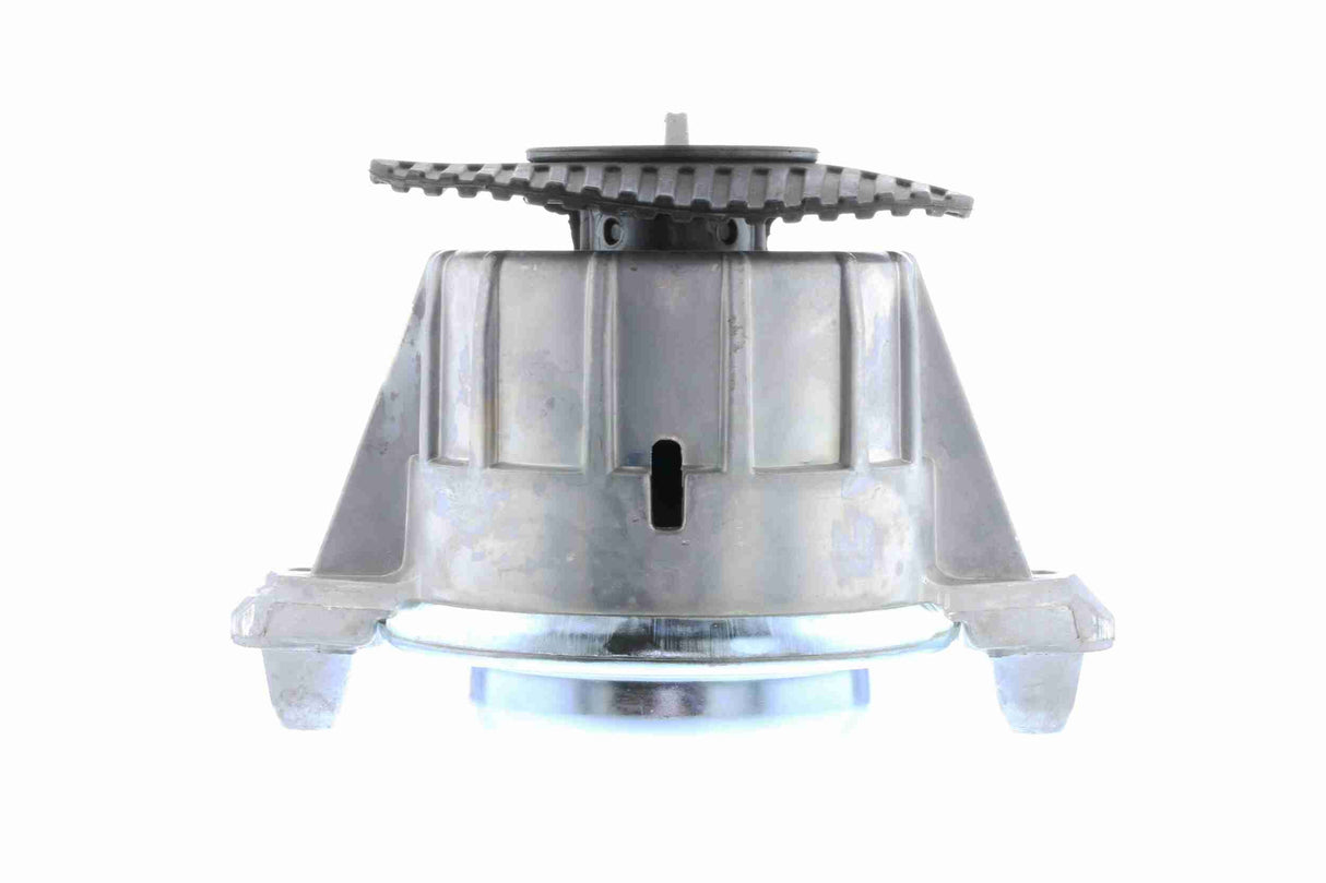 Mounting, engine - V30-2198
