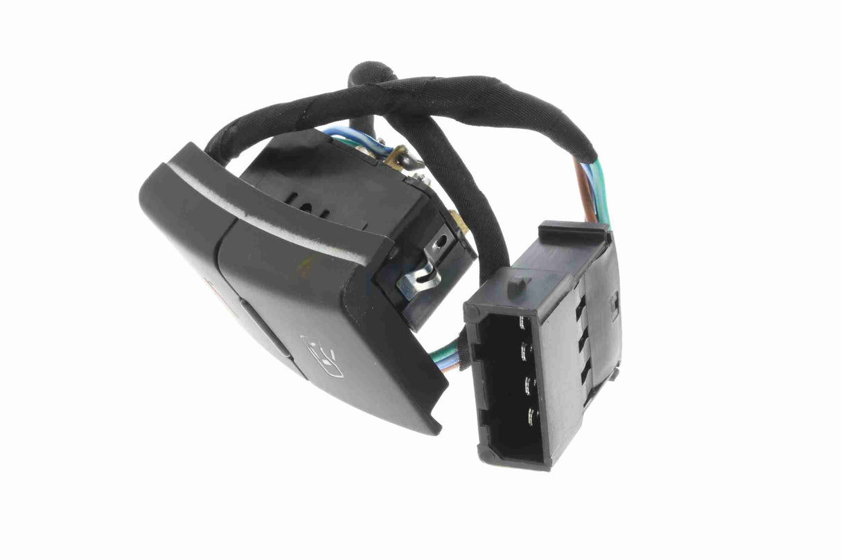 Switch, door lock system - V10-73-0283