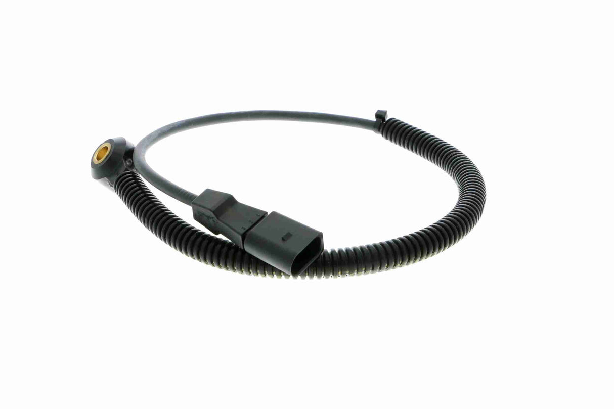 Knock Sensor - V10-72-1192