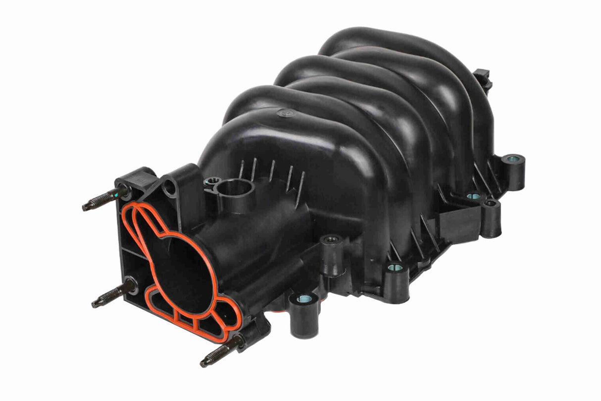 Intake Manifold, air supply - V51-0143