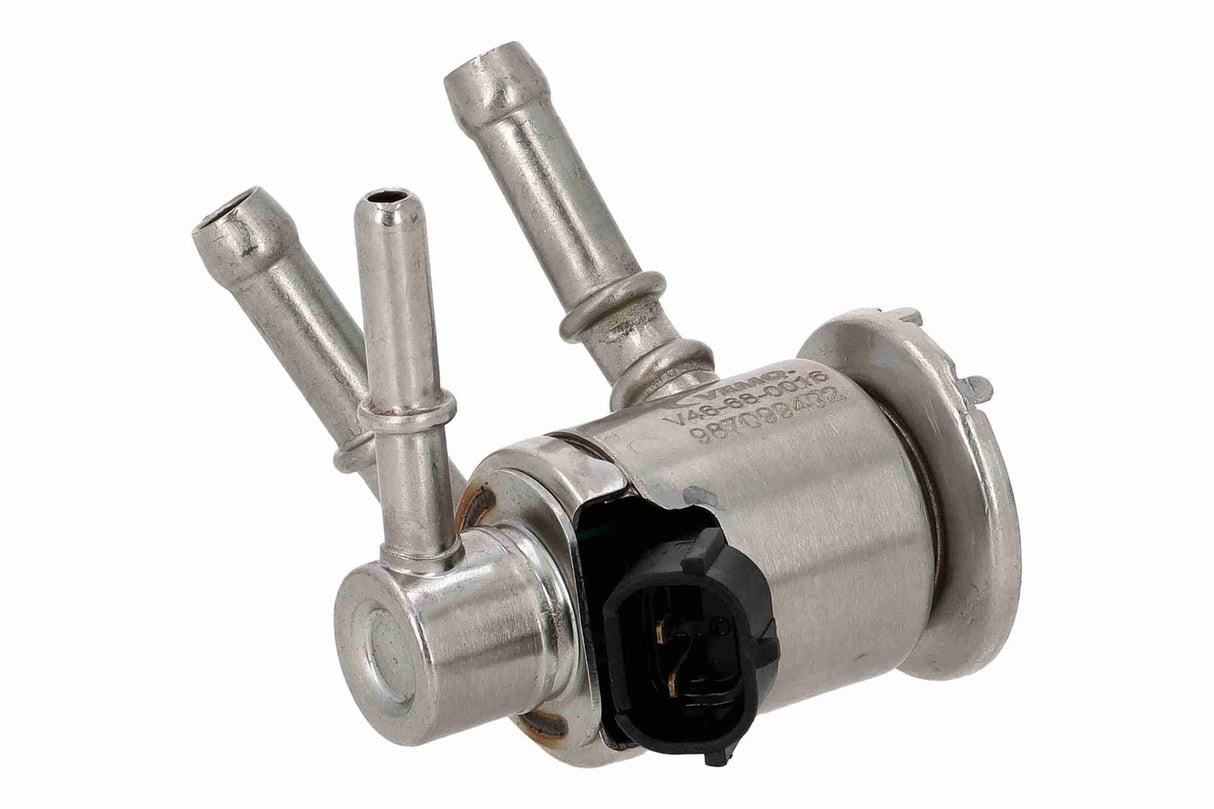 Dosing Module, urea injection - V46-68-0016