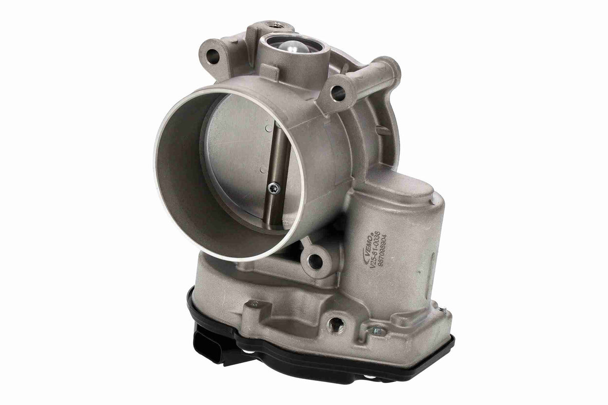 Throttle Body - V25-81-0038
