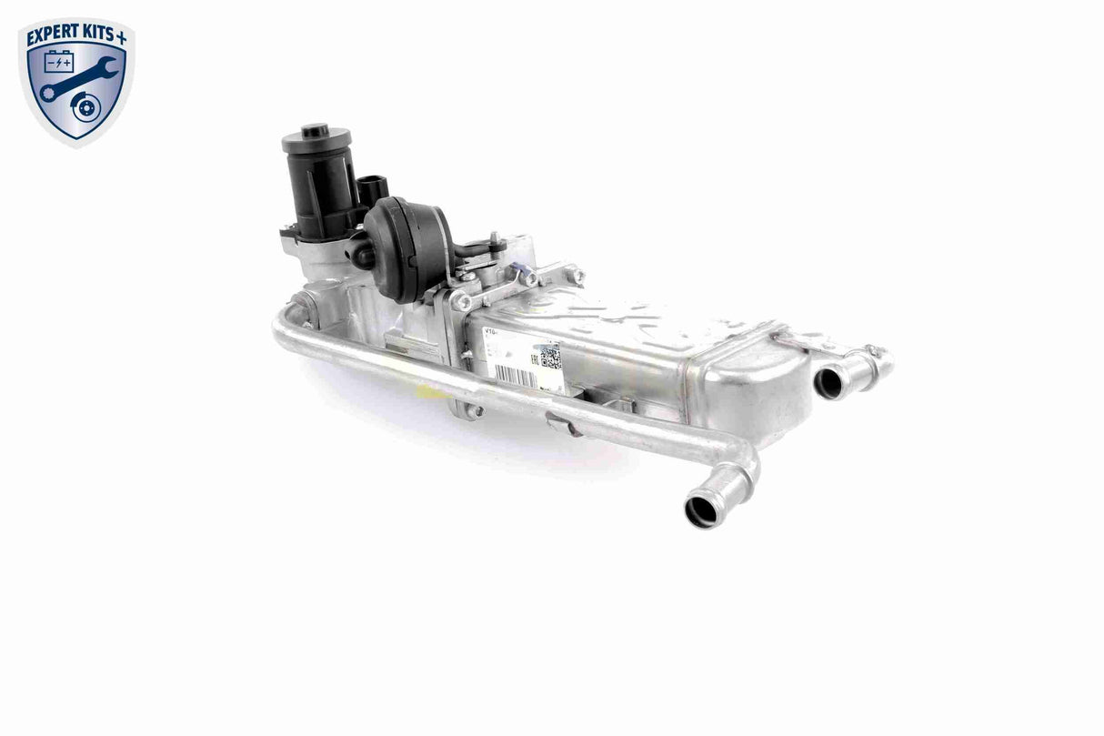 EGR Module - V10-63-0084