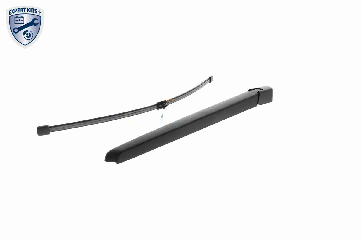 Wiper Arm Set, window cleaning - V30-3495