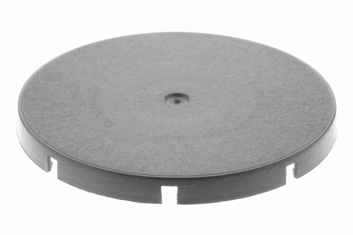 Alternator Freewheel Clutch - V10-23-0007