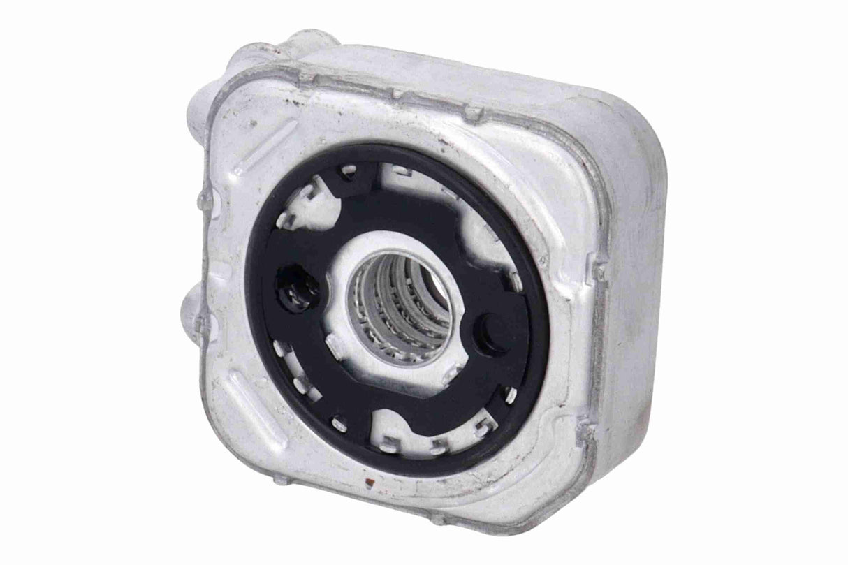 Oil Cooler, engine oil - V24-60-0064