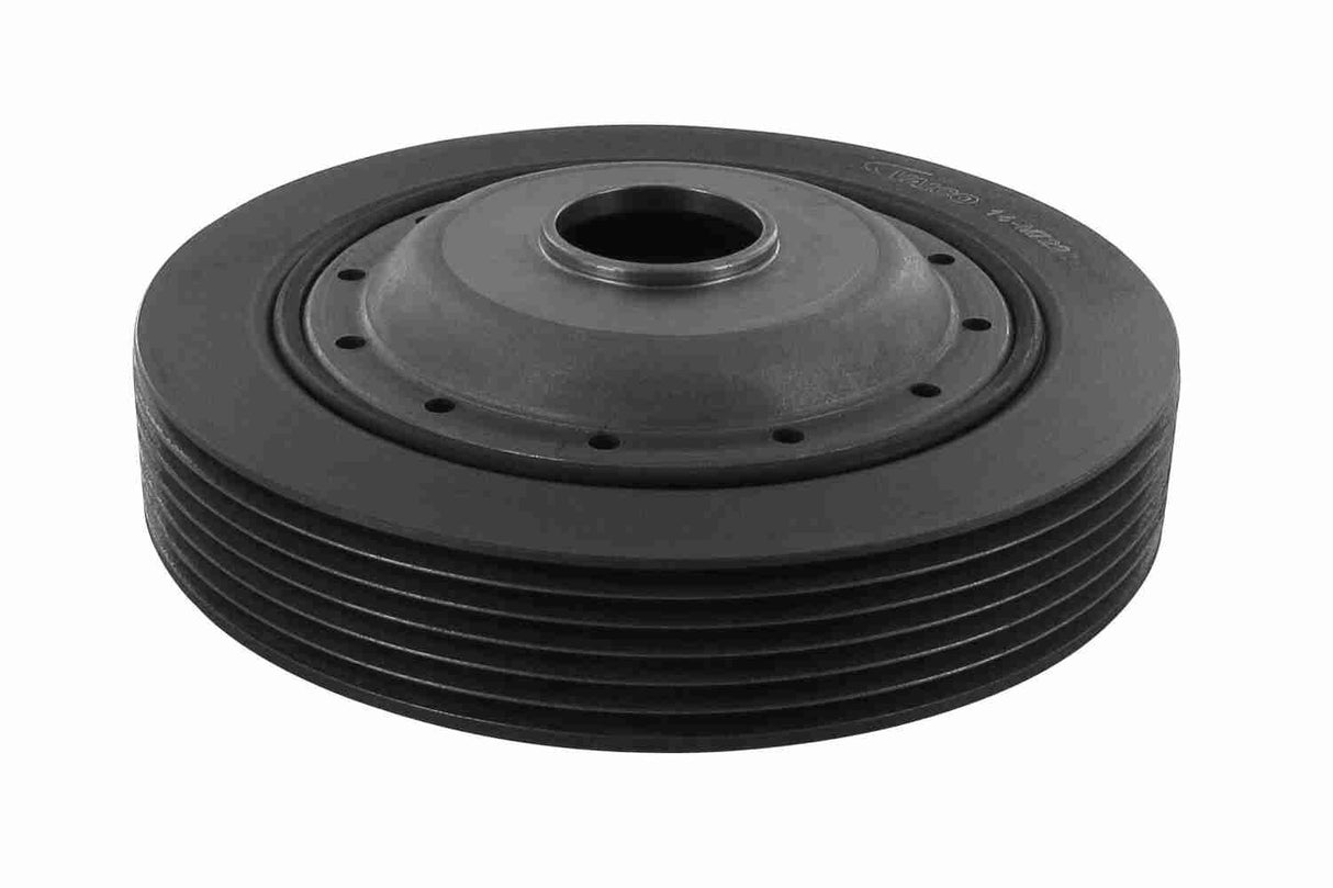 Belt Pulley Set, crankshaft - V46-0784