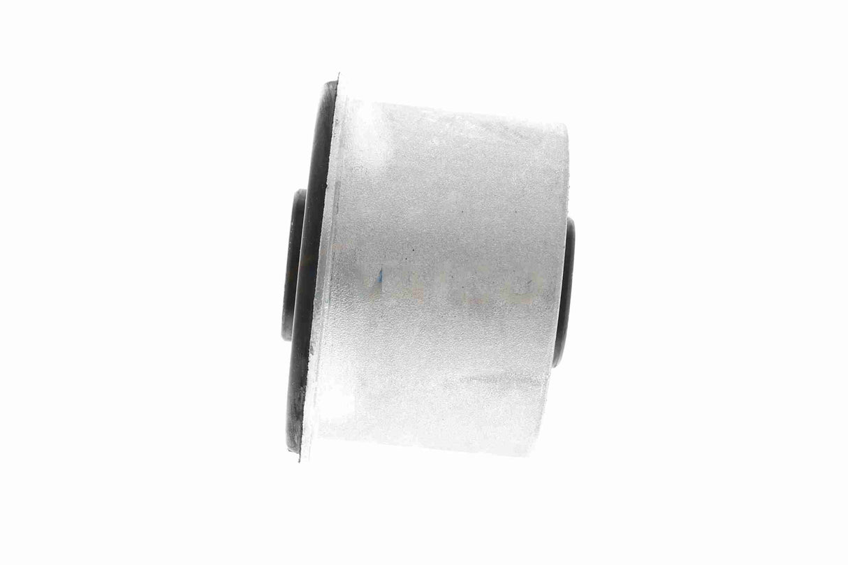 Mounting, control/trailing arm - V45-0185