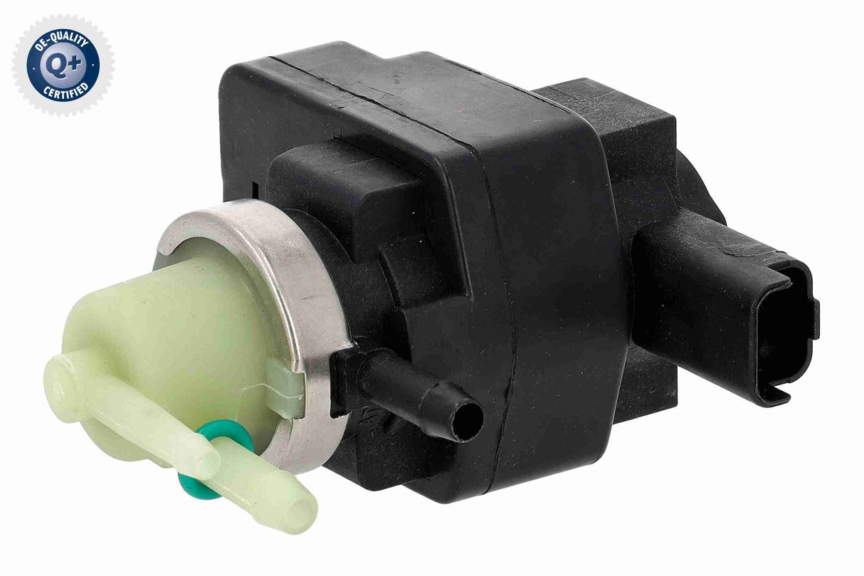 Pressure converter, turbocharger - V22-63-0030