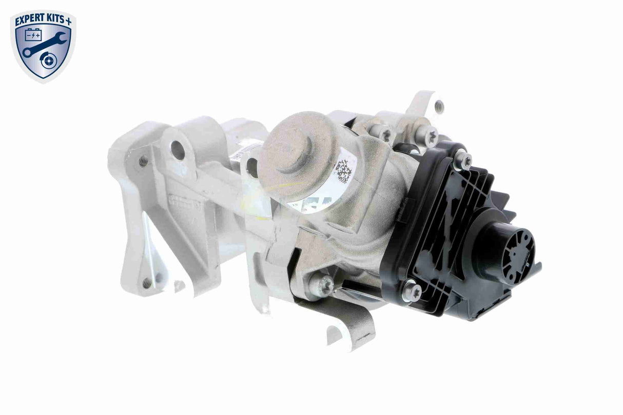 Valve, exhaust gas recirculation - V25-63-0015