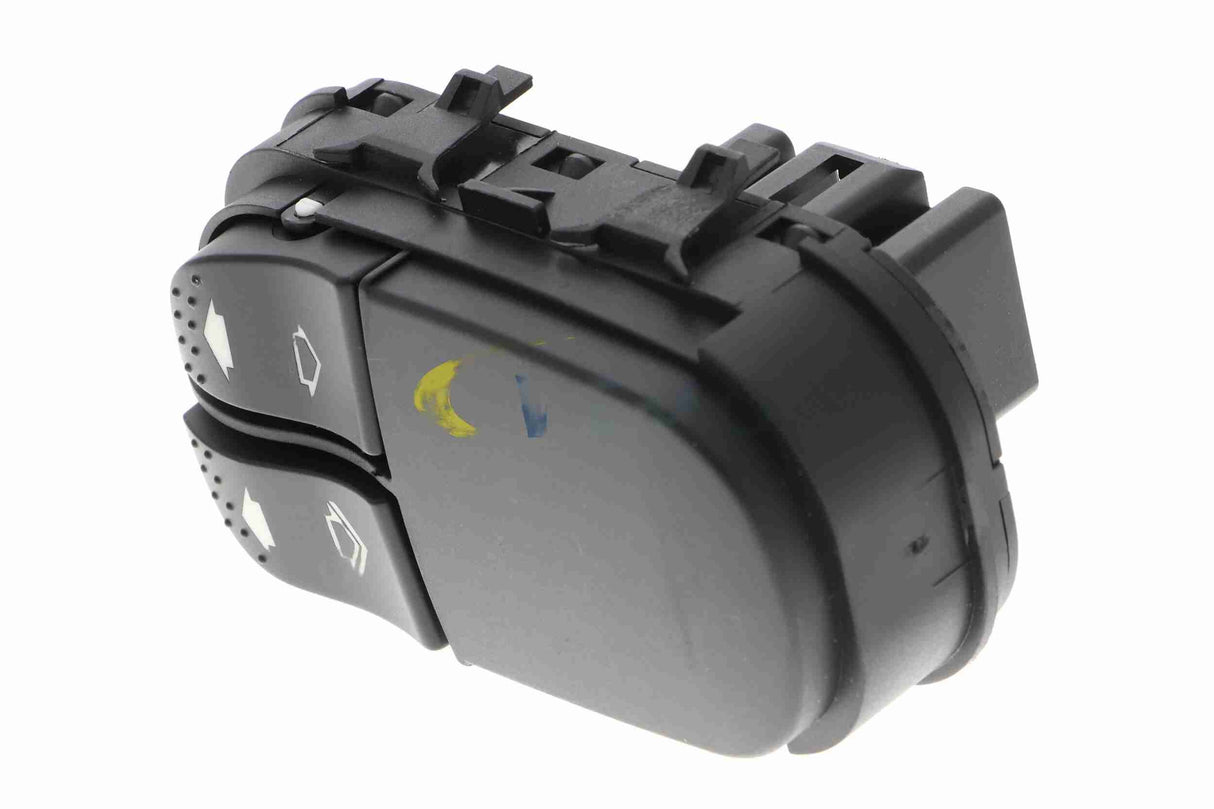 Switch, window regulator - V25-73-0054