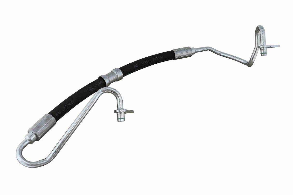 Hydraulic Hose, steering - V40-2133