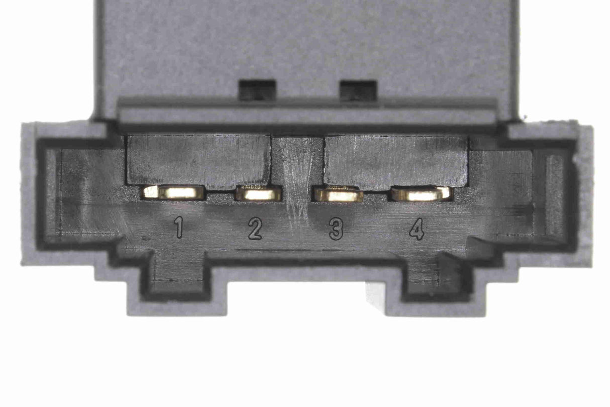 Stop Light Switch - V10-73-0099-1