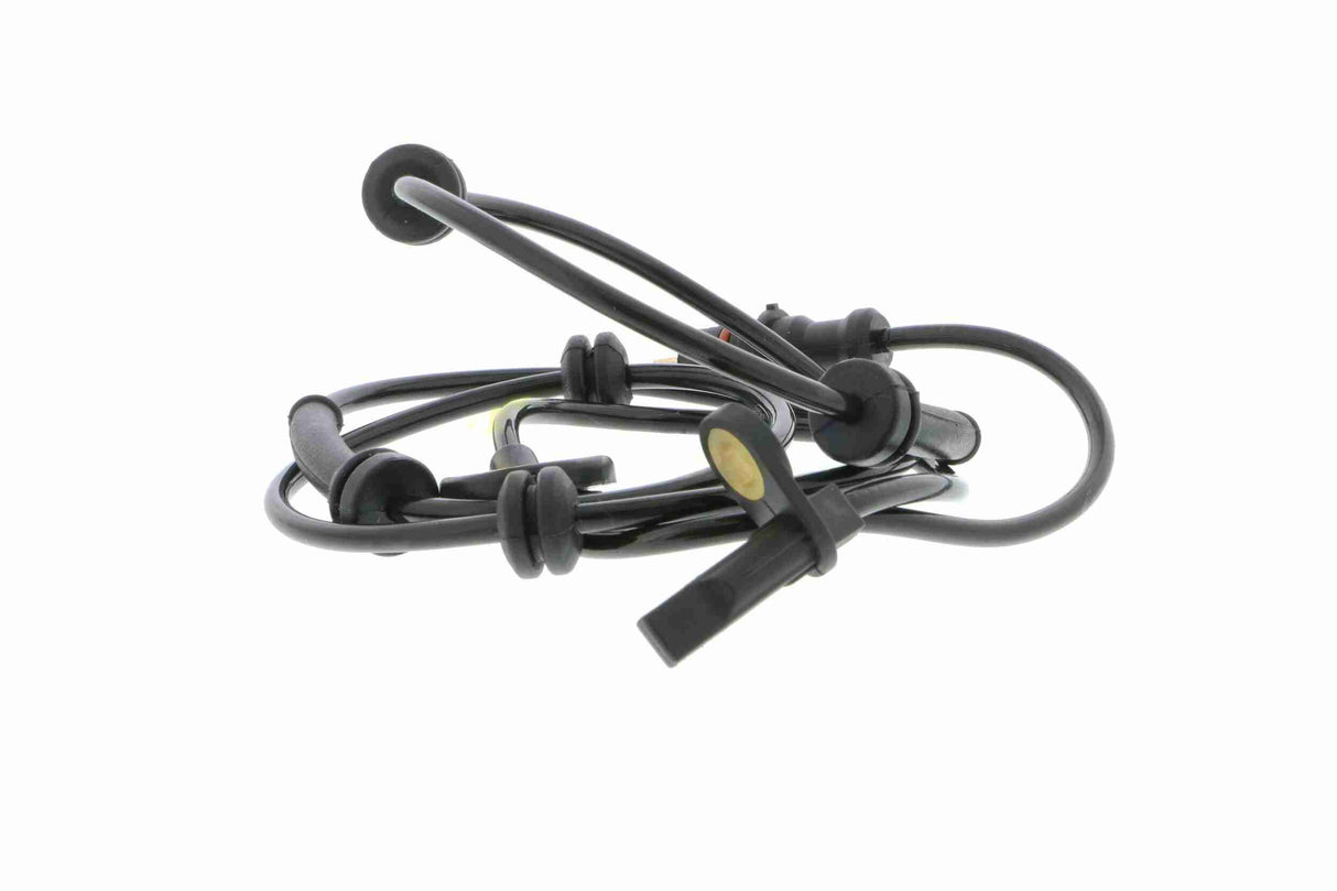 Sensor, wheel speed - V24-72-0120