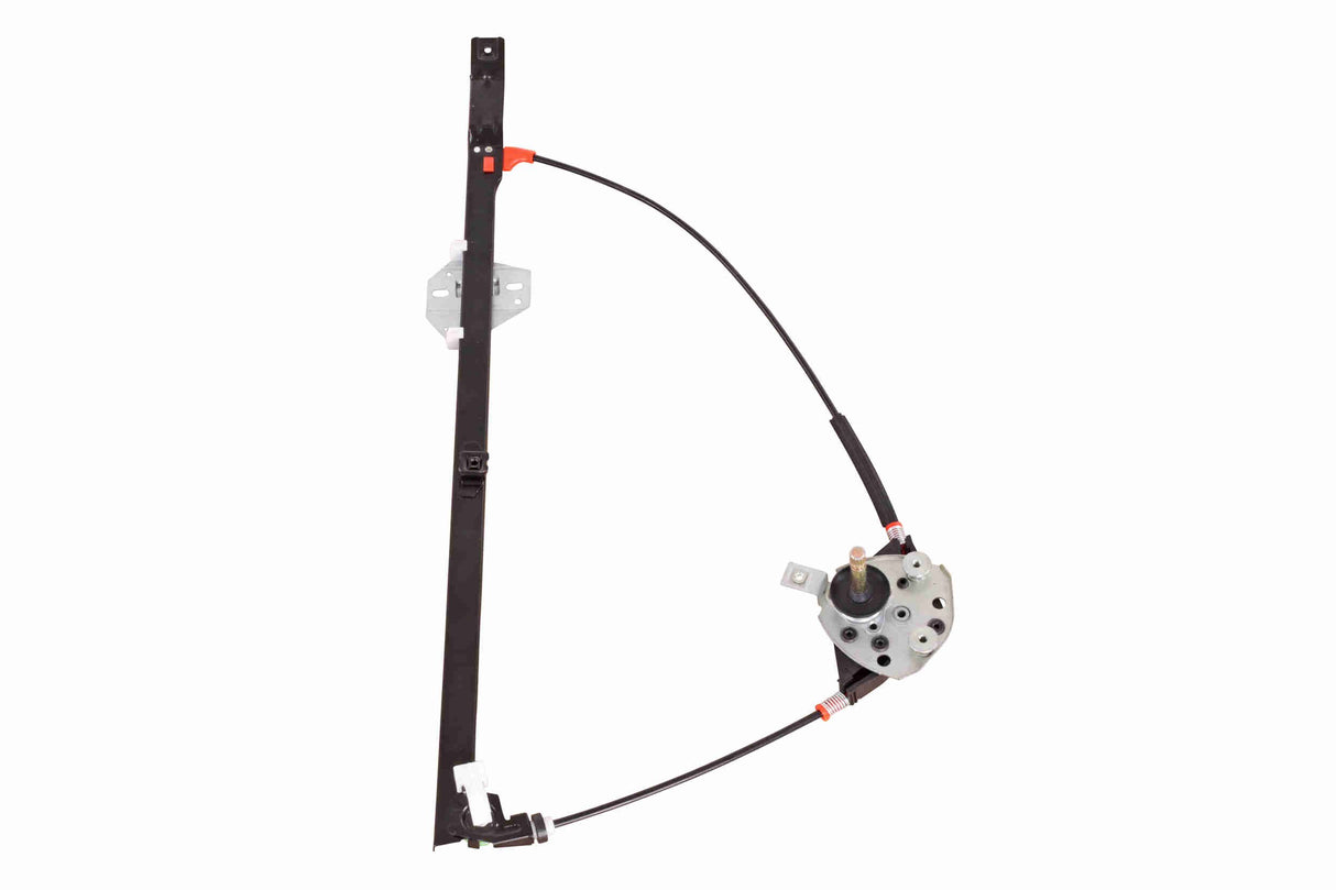 Window Regulator - V10-7690