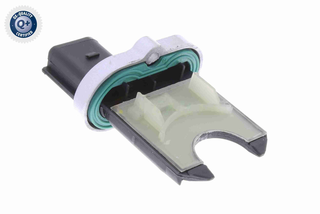 Steering Angle Sensor - V10-72-1421