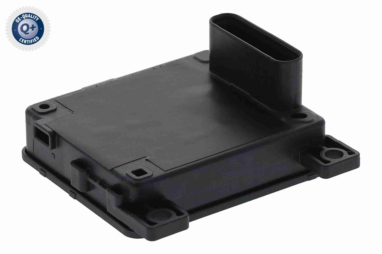 Sensor, adaptive cruise control - V30-72-0410