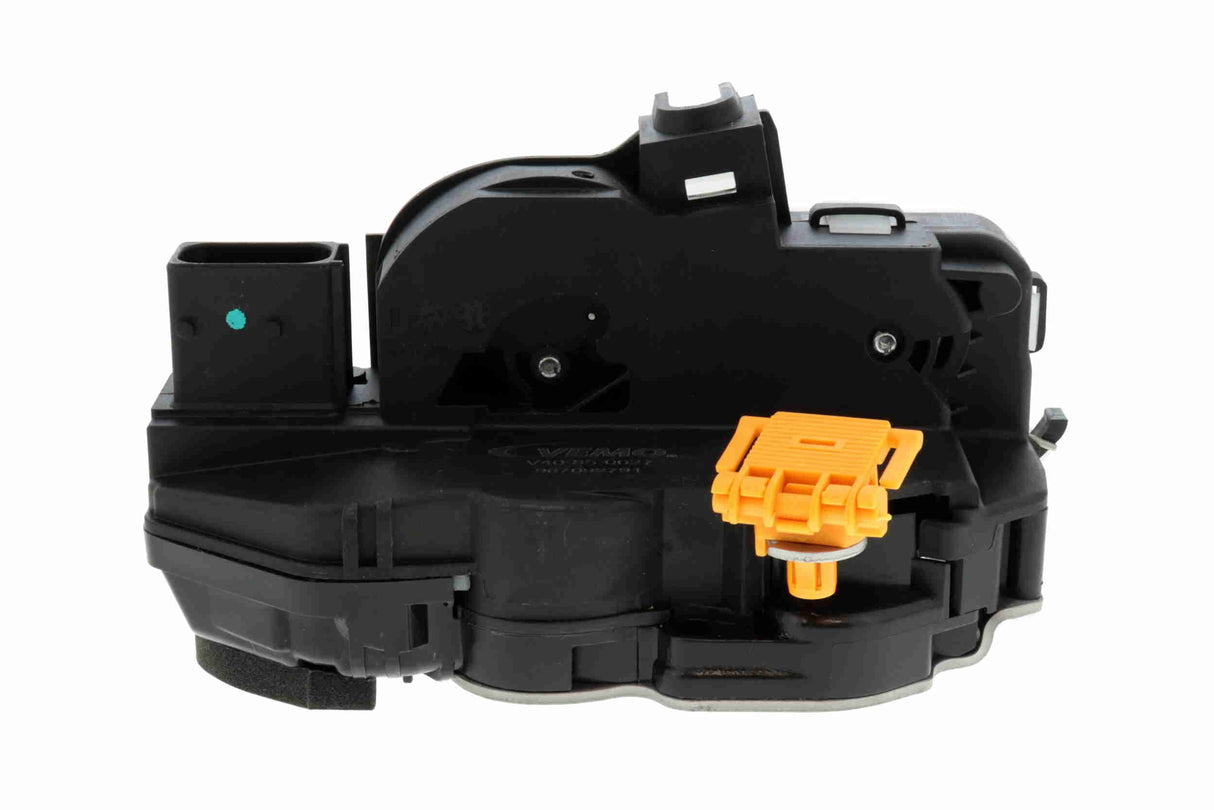 Door Lock - V40-85-0027