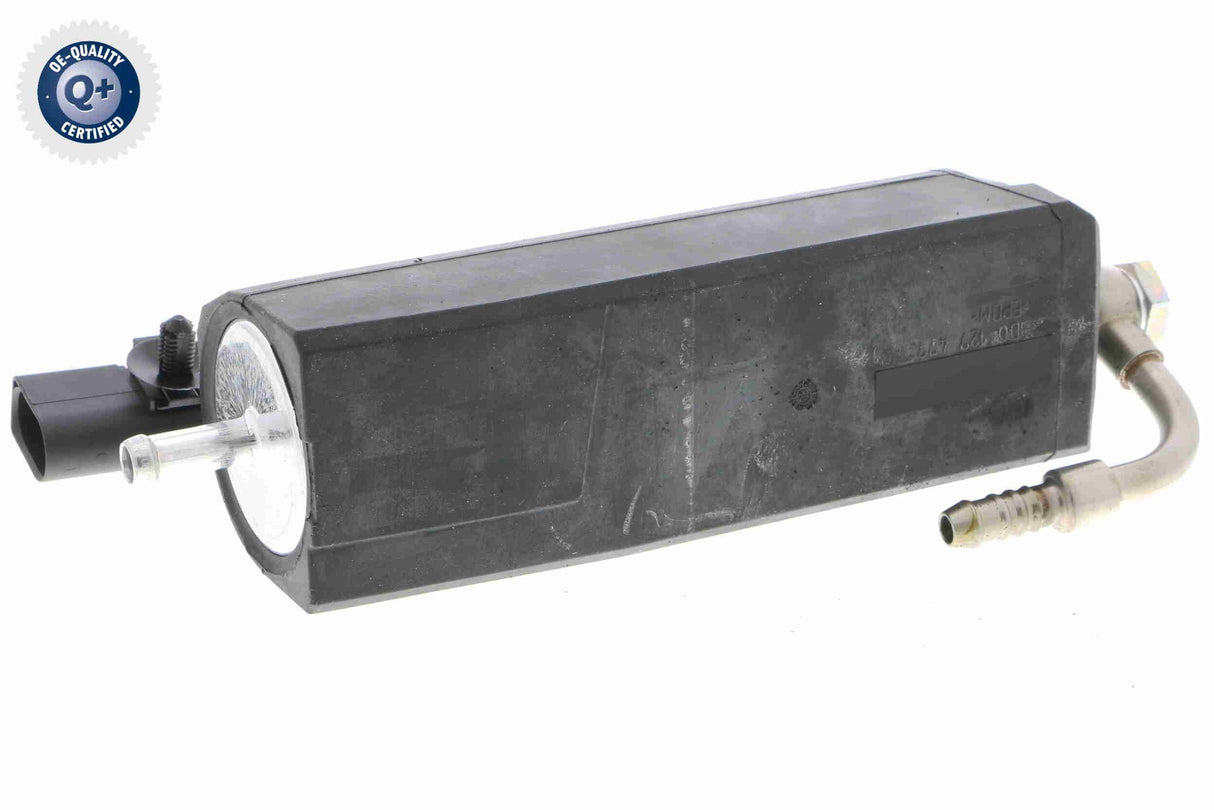 Fuel Pump - V10-09-0858