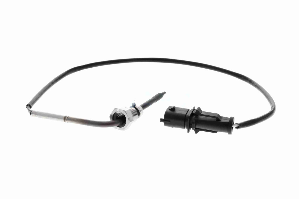 Sensor, exhaust gas temperature - V24-72-0262