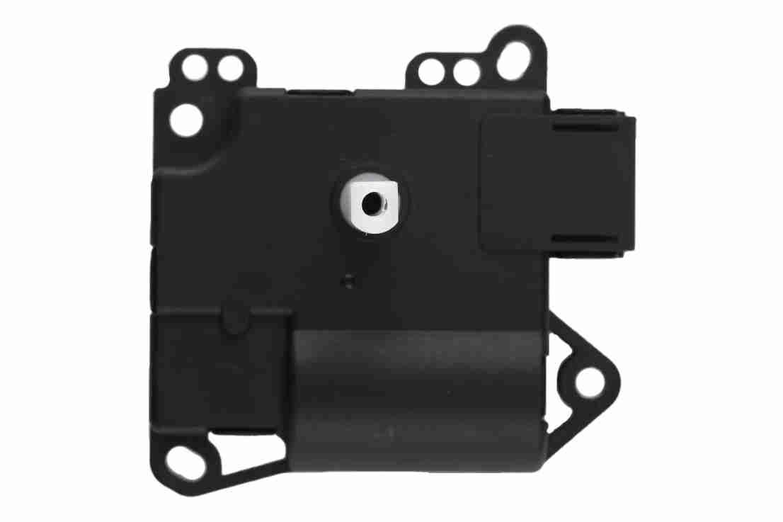Actuator, blending flap - V25-77-0141
