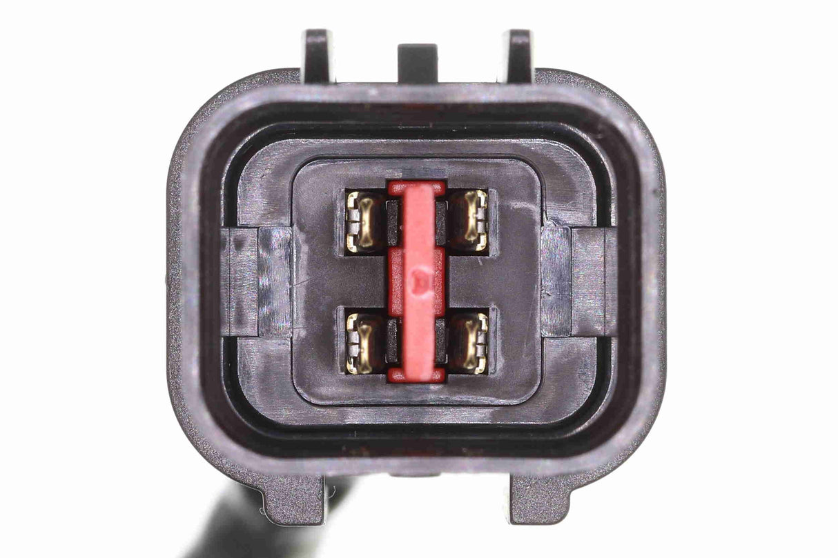 Oxygen Sensor - V52-76-0031