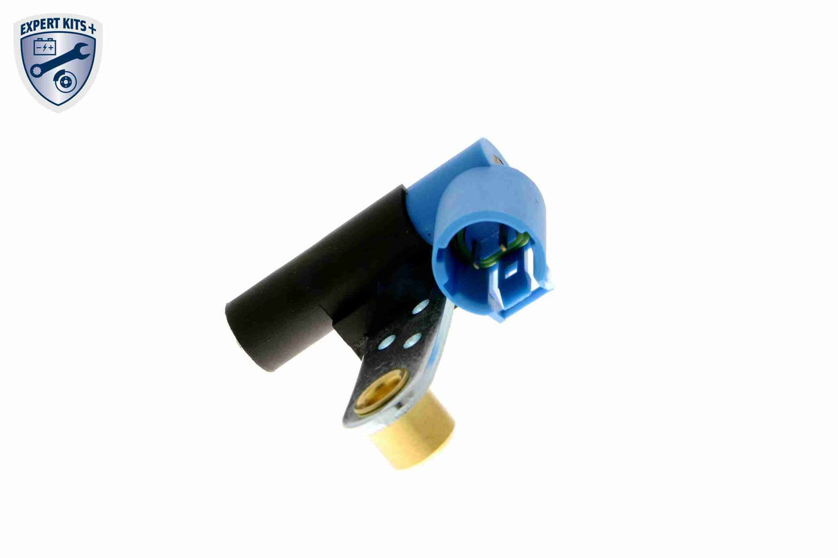 Sensor, crankshaft pulse - V46-72-0179