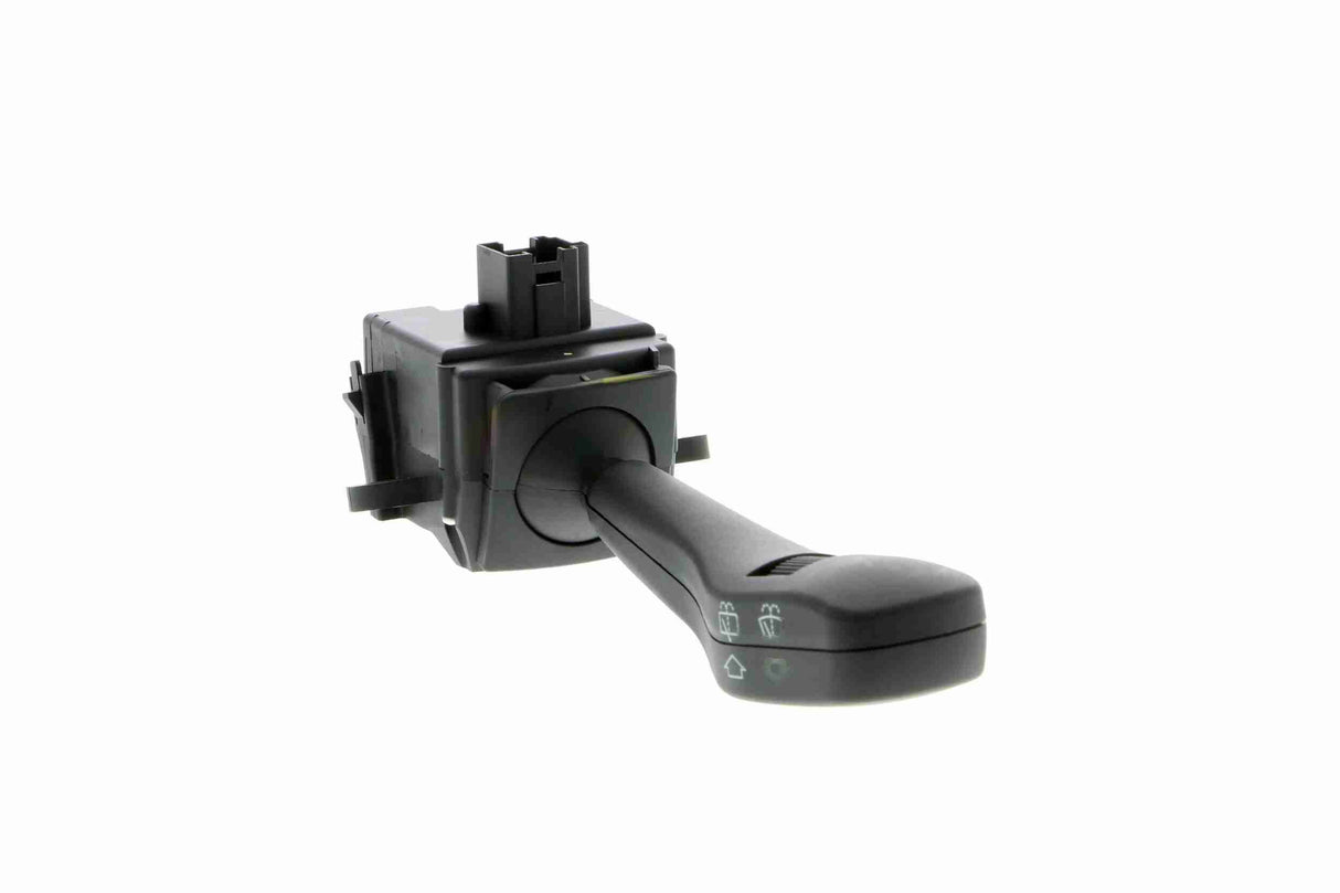 Wiper Switch - V20-80-1603