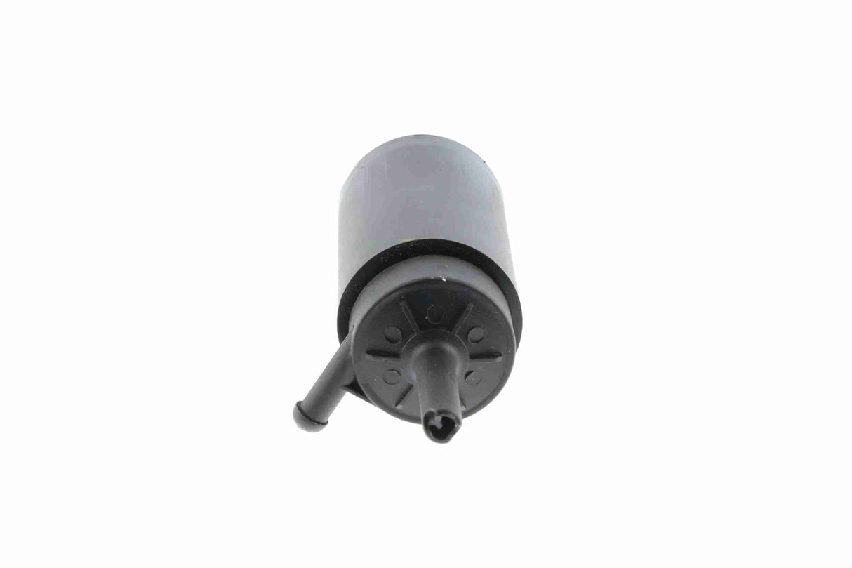 Washer Fluid Pump, window cleaning - V20-08-0101