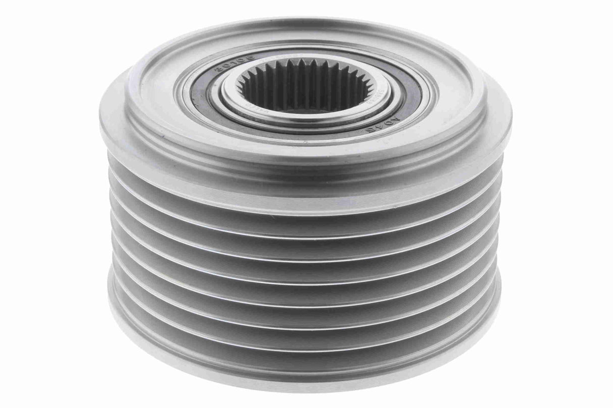 Alternator Freewheel Clutch - V25-23-0003